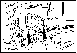 T1402507